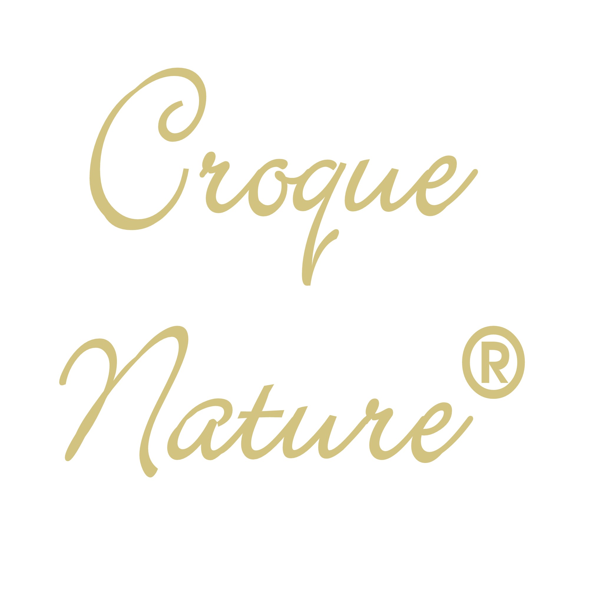 CROQUE NATURE® OULMES
